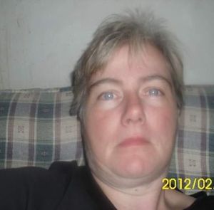 Meet your Posher, Rena